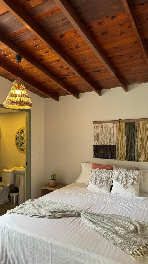 Luum Casa Hotel Manila Medellín Kültér fotó