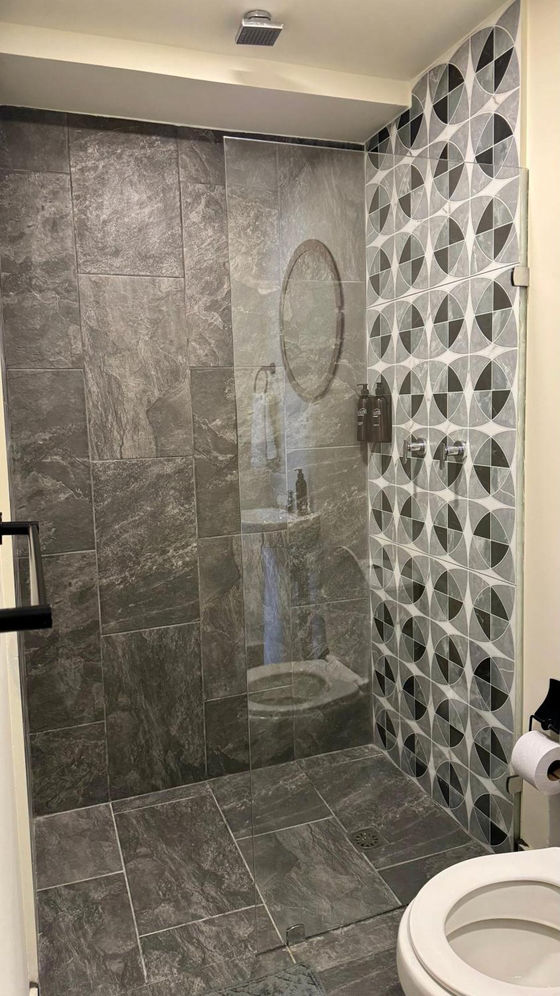 Luum Casa Hotel Manila Medellín Kültér fotó