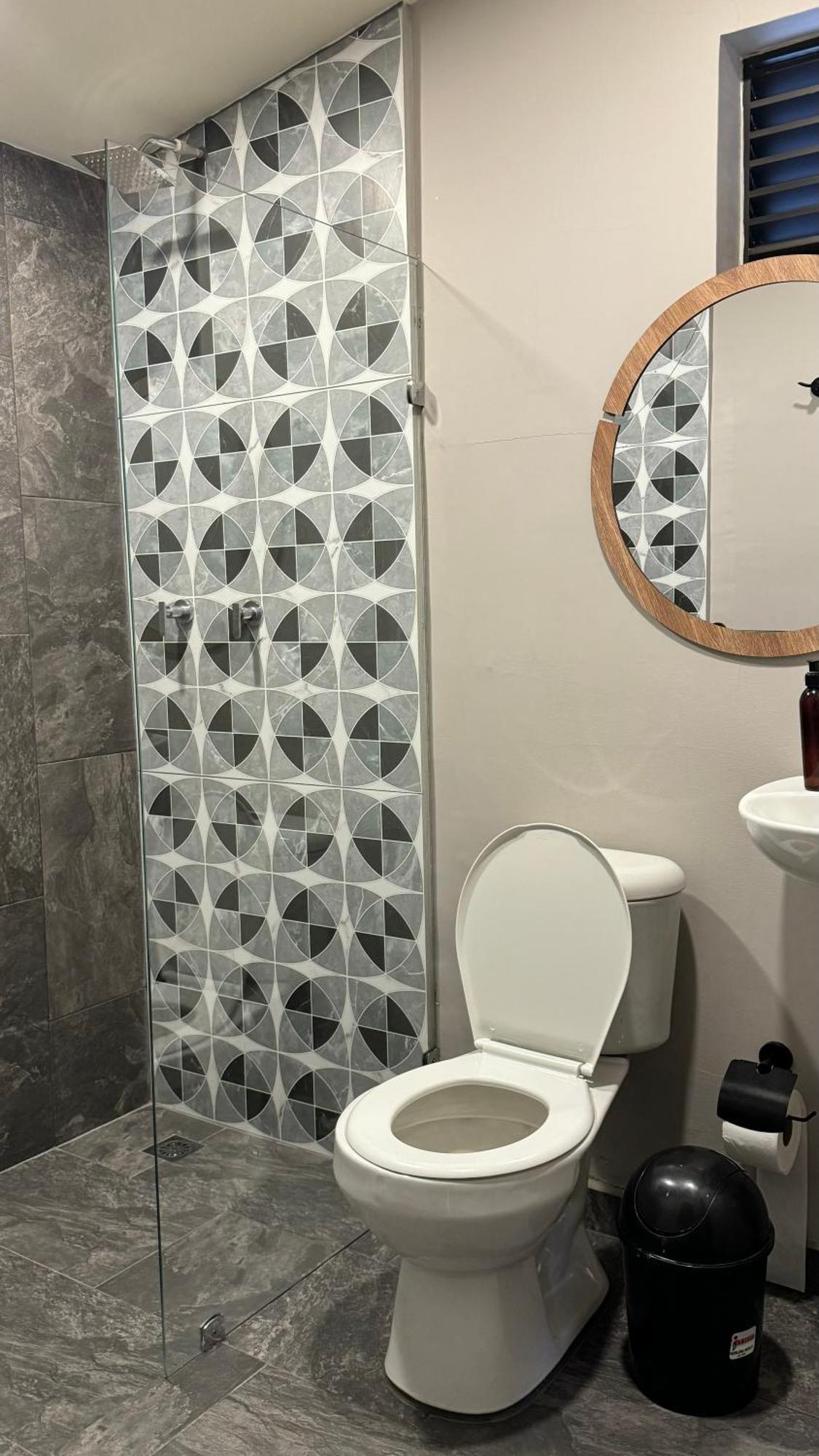 Luum Casa Hotel Manila Medellín Kültér fotó