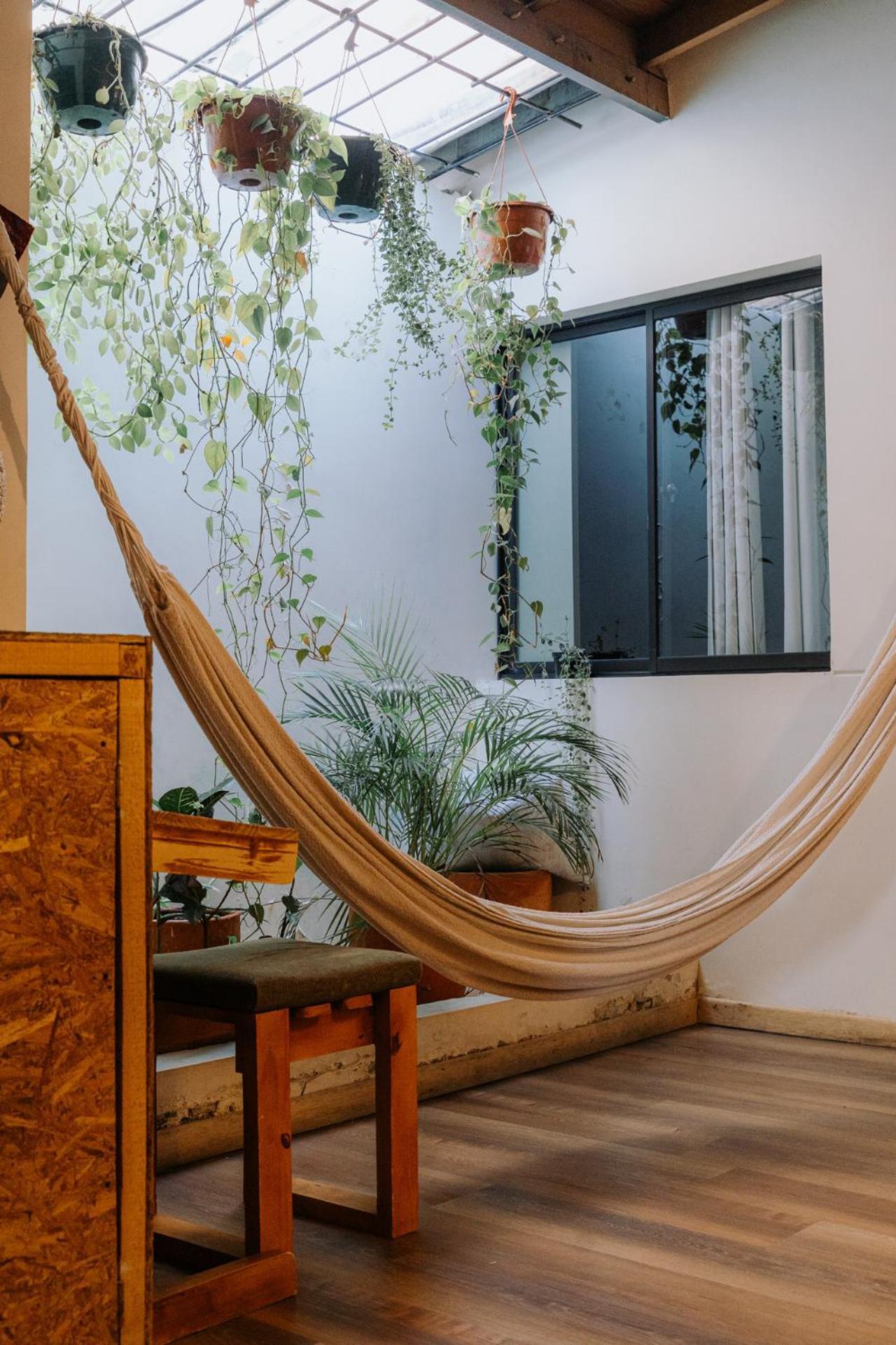 Luum Casa Hotel Manila Medellín Kültér fotó