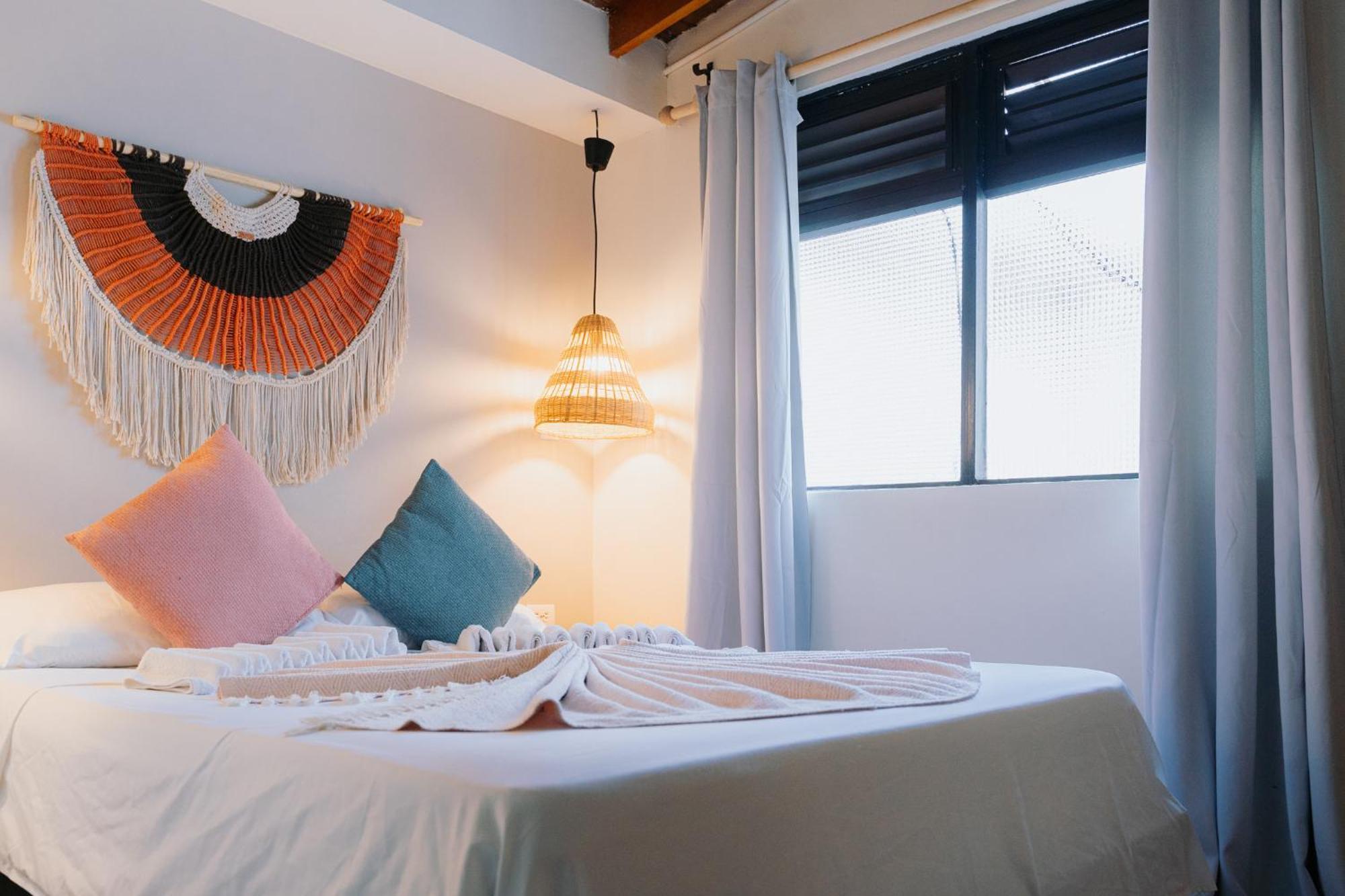 Luum Casa Hotel Manila Medellín Kültér fotó